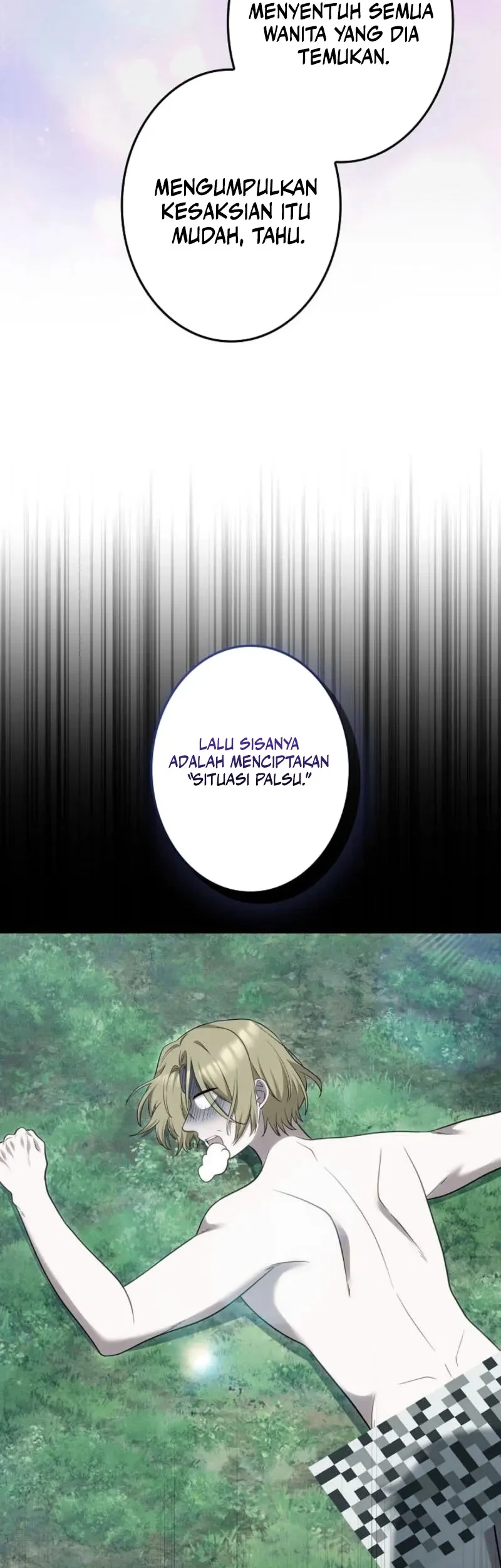 Chapter 9 - halaman 42