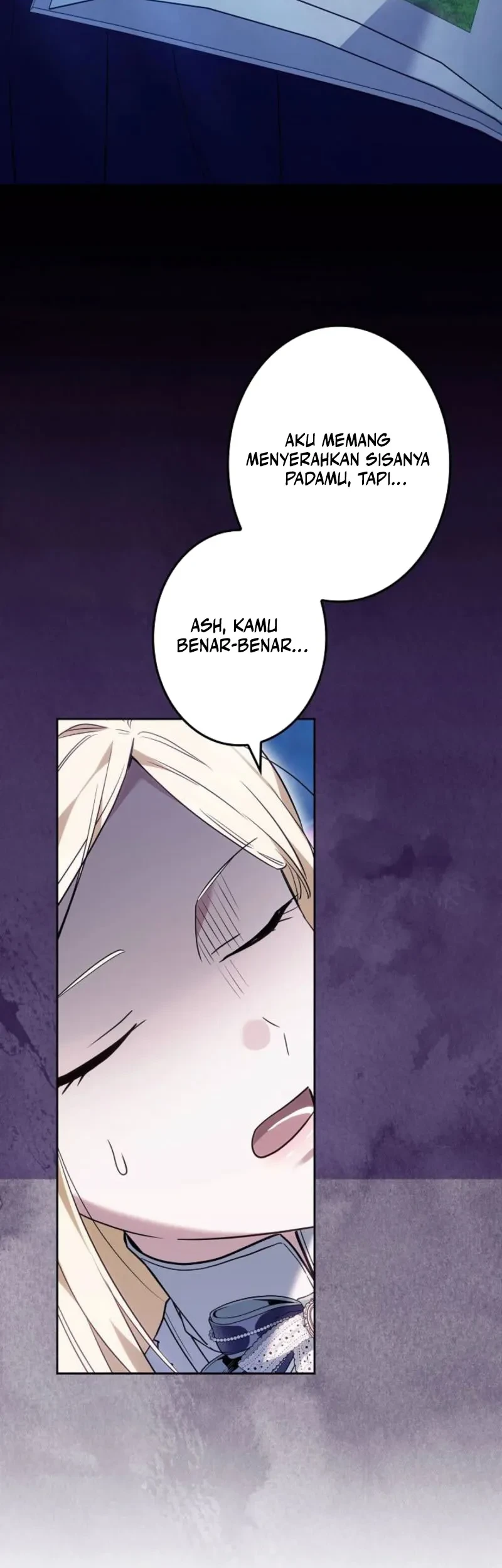 Chapter 9 - halaman 45