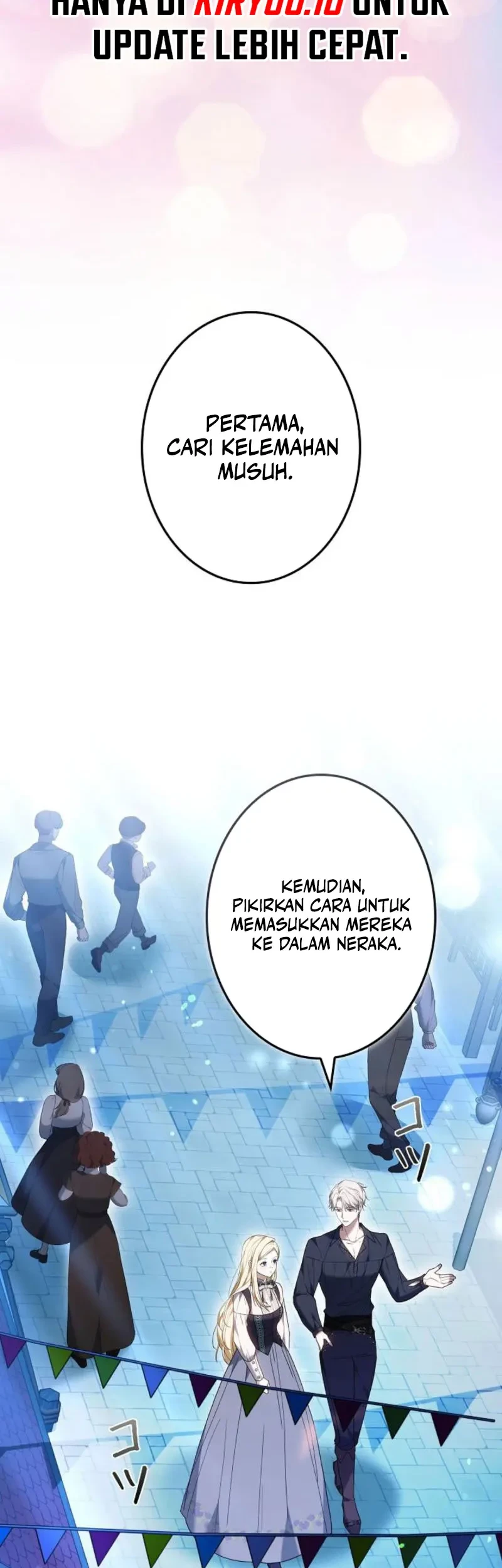 Chapter 9 - halaman 48