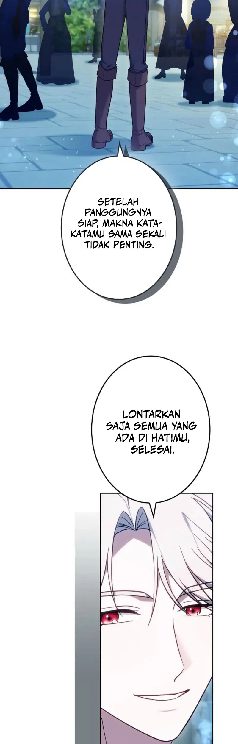 Chapter 9 - halaman 50