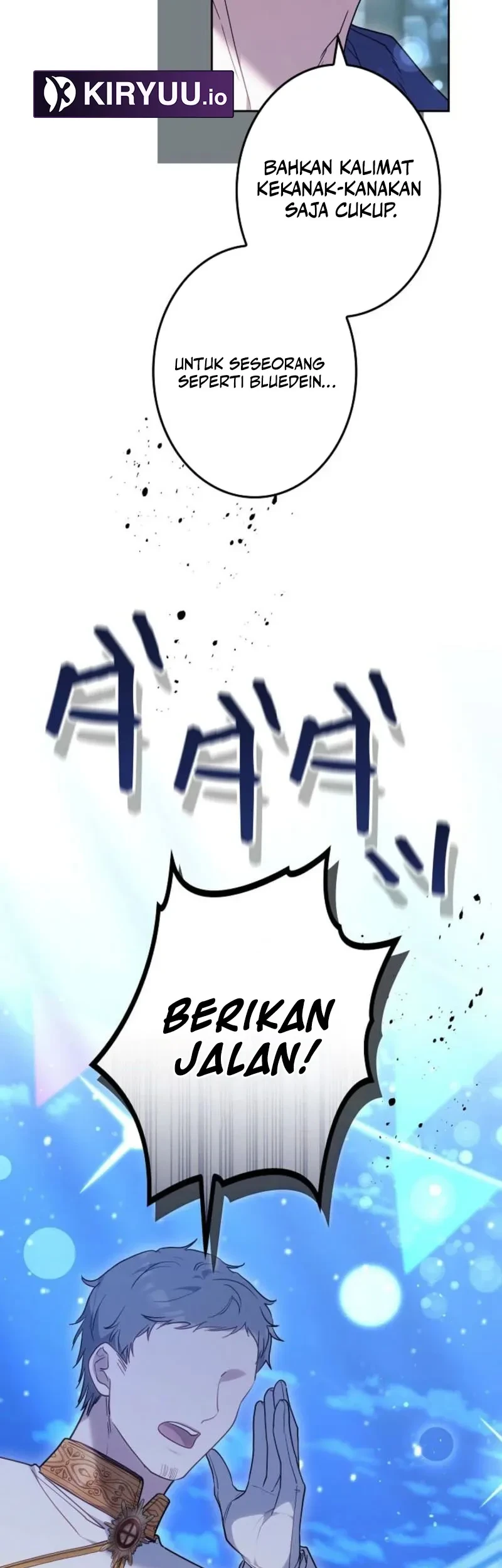 Chapter 9 - halaman 51