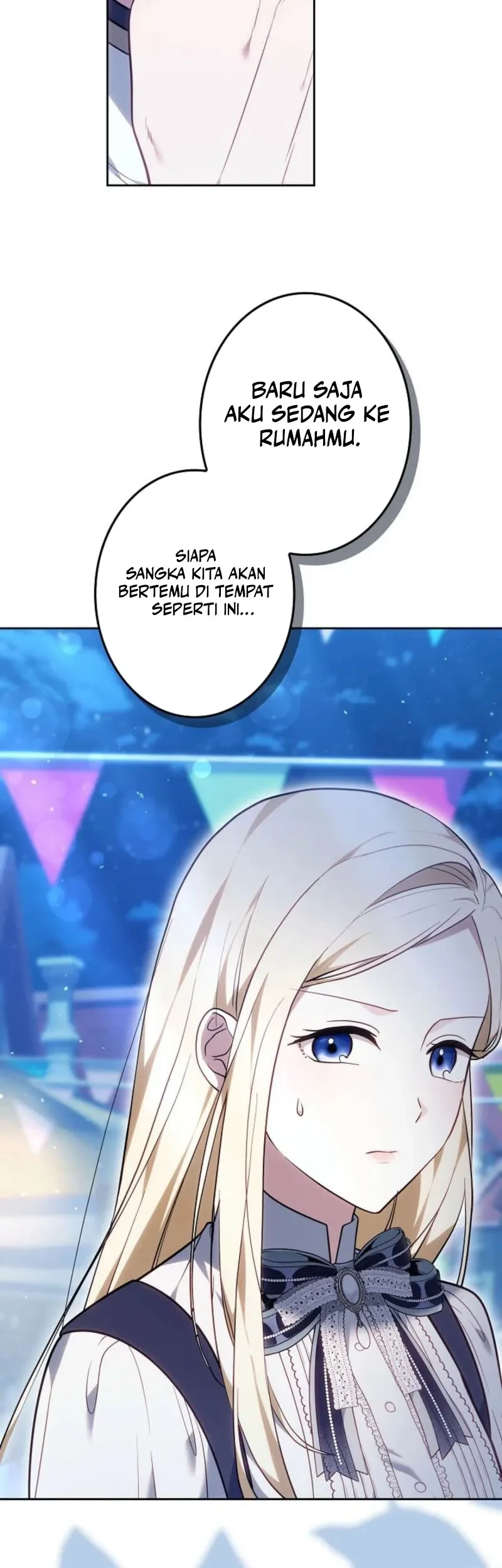 Chapter 9 - halaman 54
