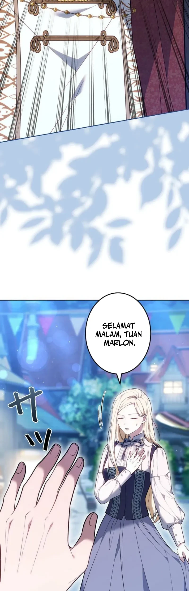 Chapter 9 - halaman 56