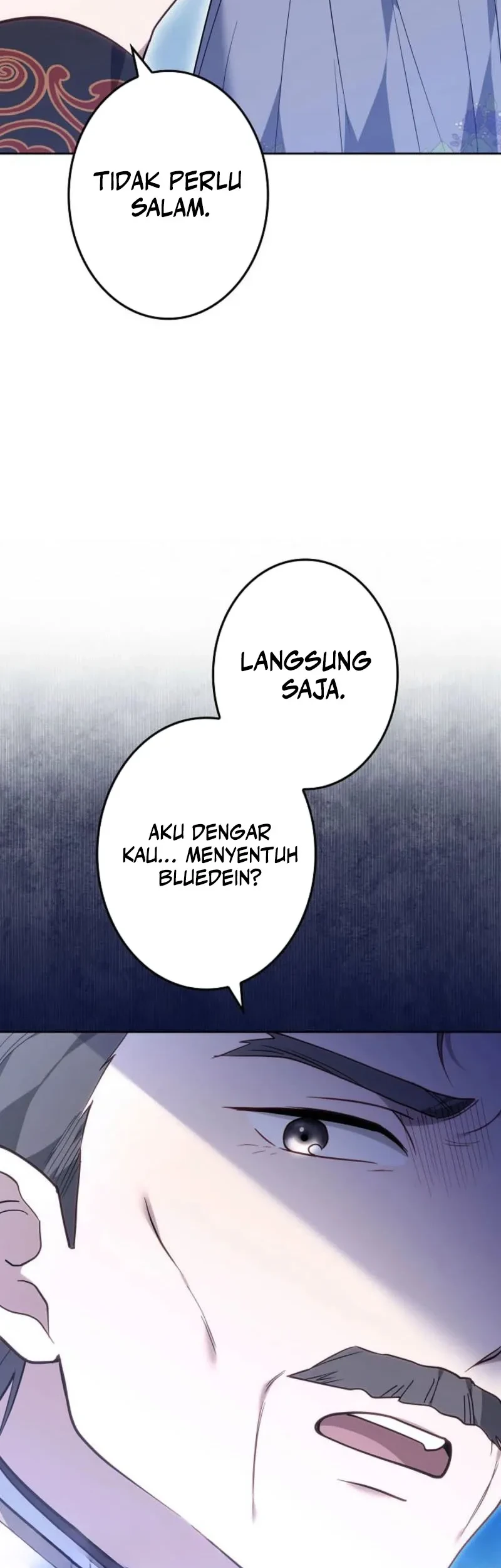 Chapter 9 - halaman 57