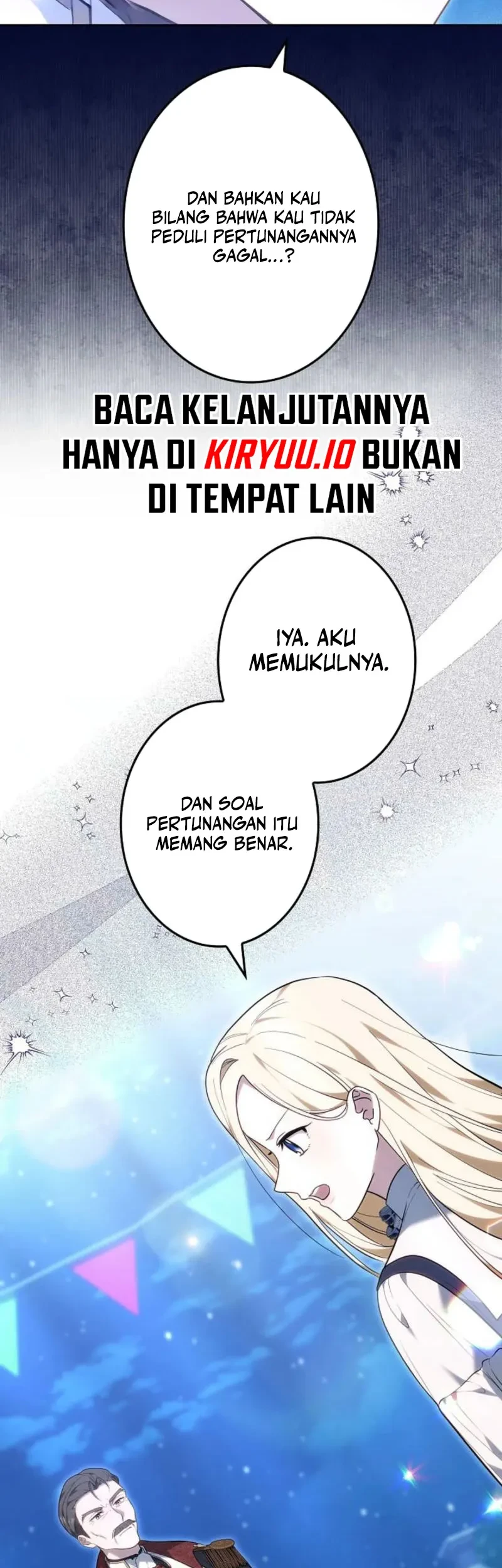 Chapter 9 - halaman 58
