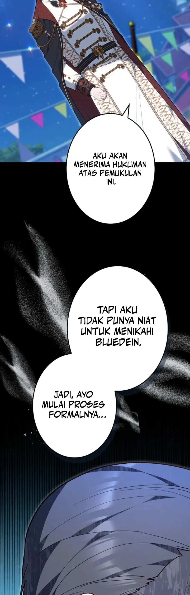 Chapter 9 - halaman 59