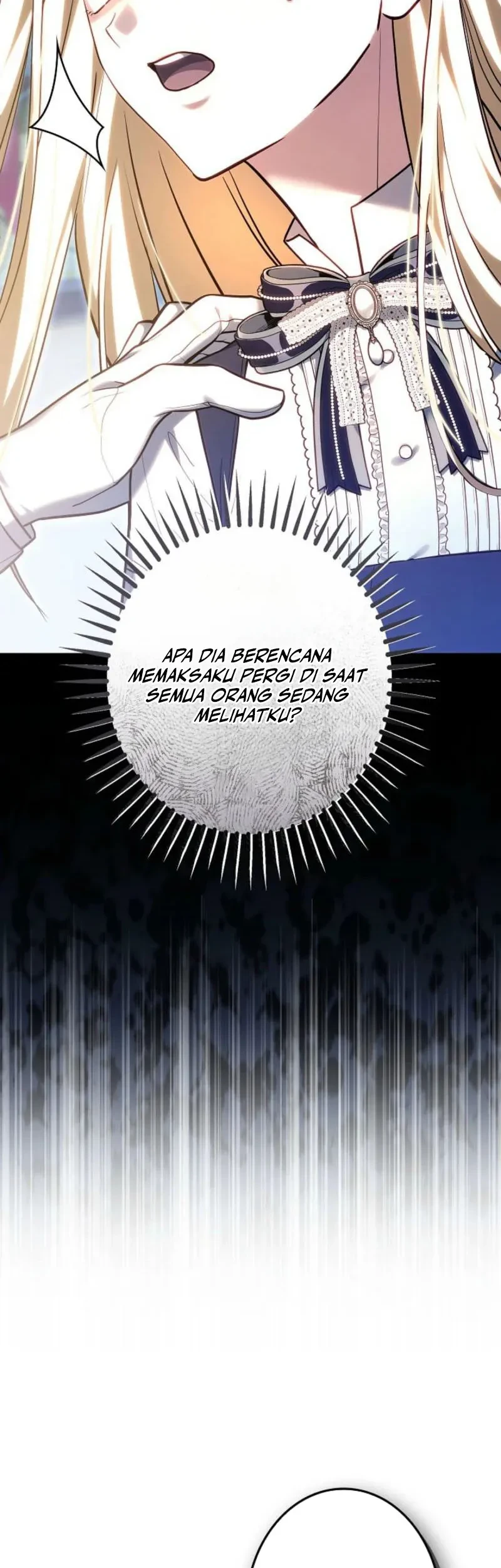 Chapter 9 - halaman 66