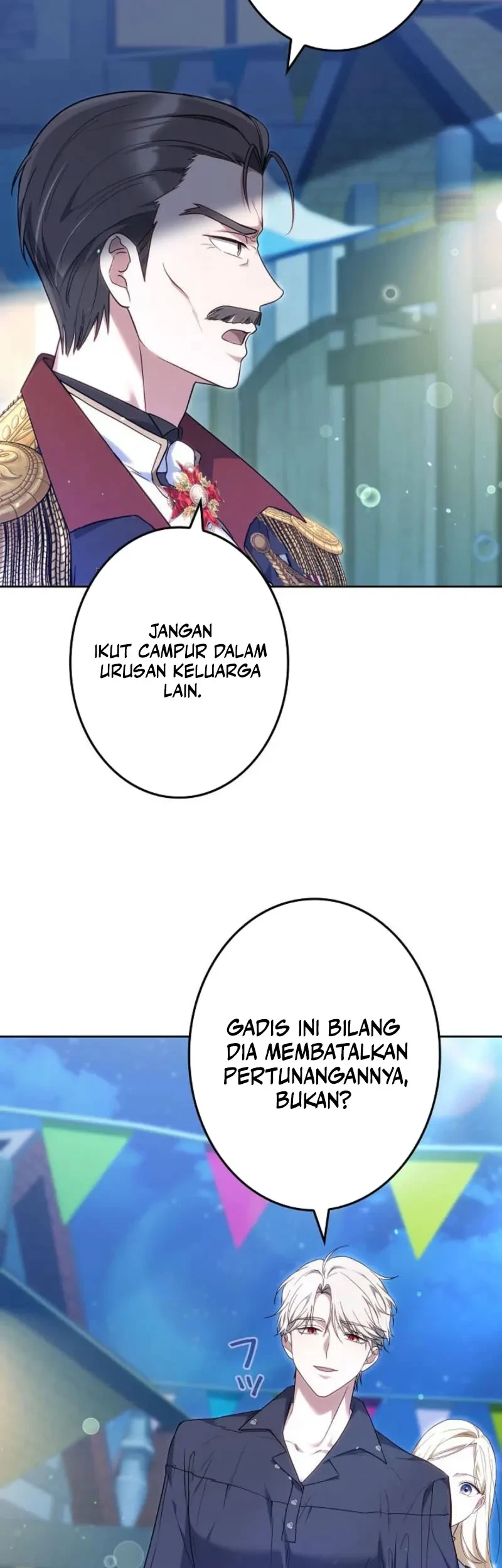 Chapter 9 - halaman 69