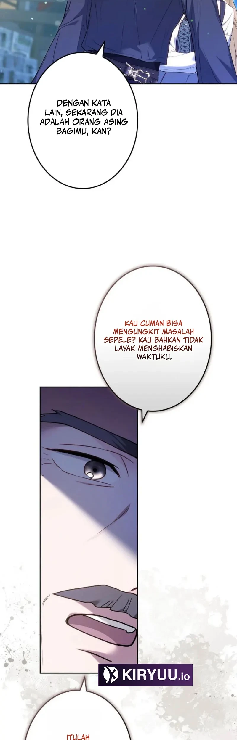 Chapter 9 - halaman 70