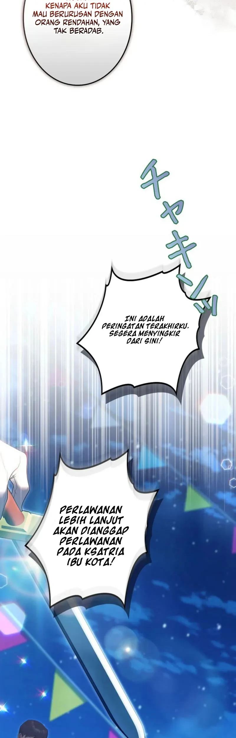 Chapter 9 - halaman 71