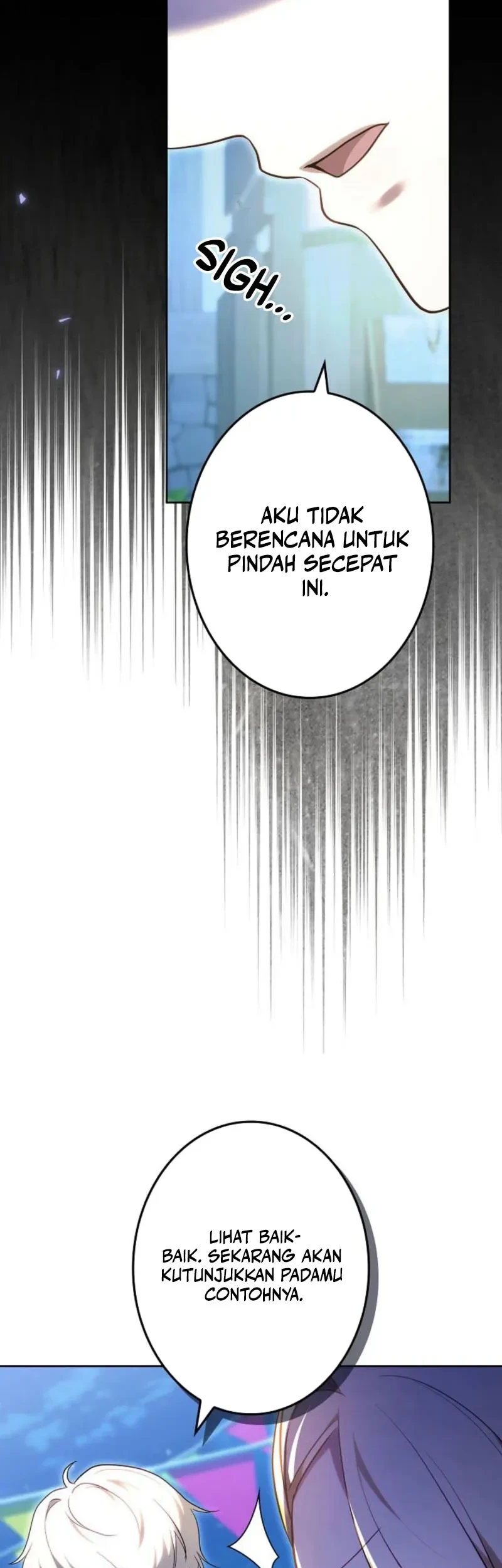 Chapter 9 - halaman 73