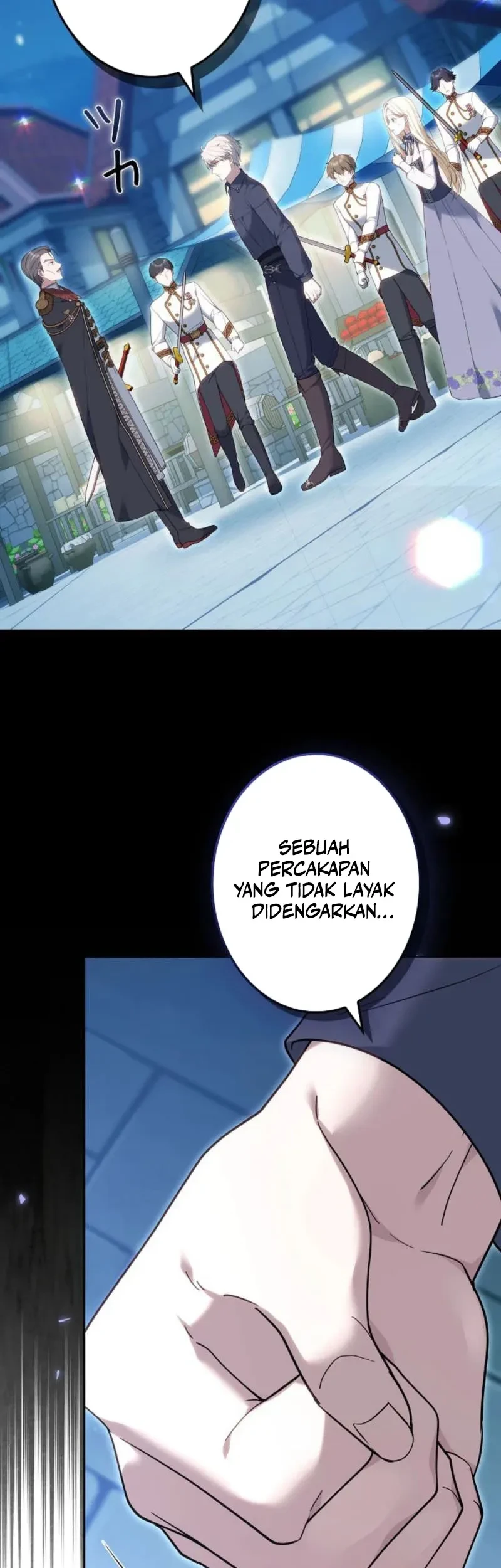 Chapter 9 - halaman 75