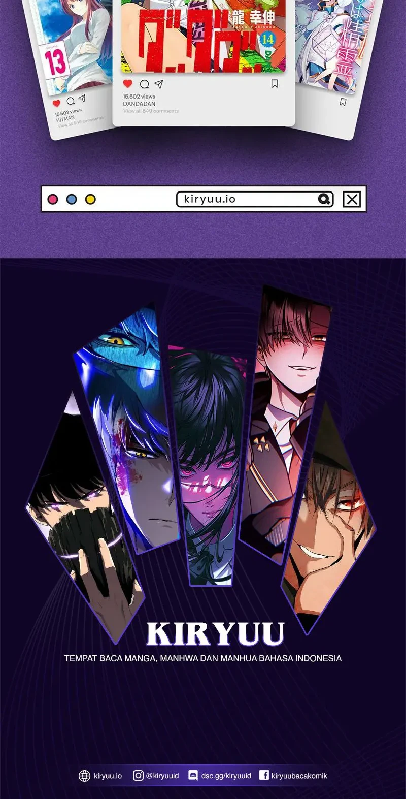 Chapter 9 - halaman 82