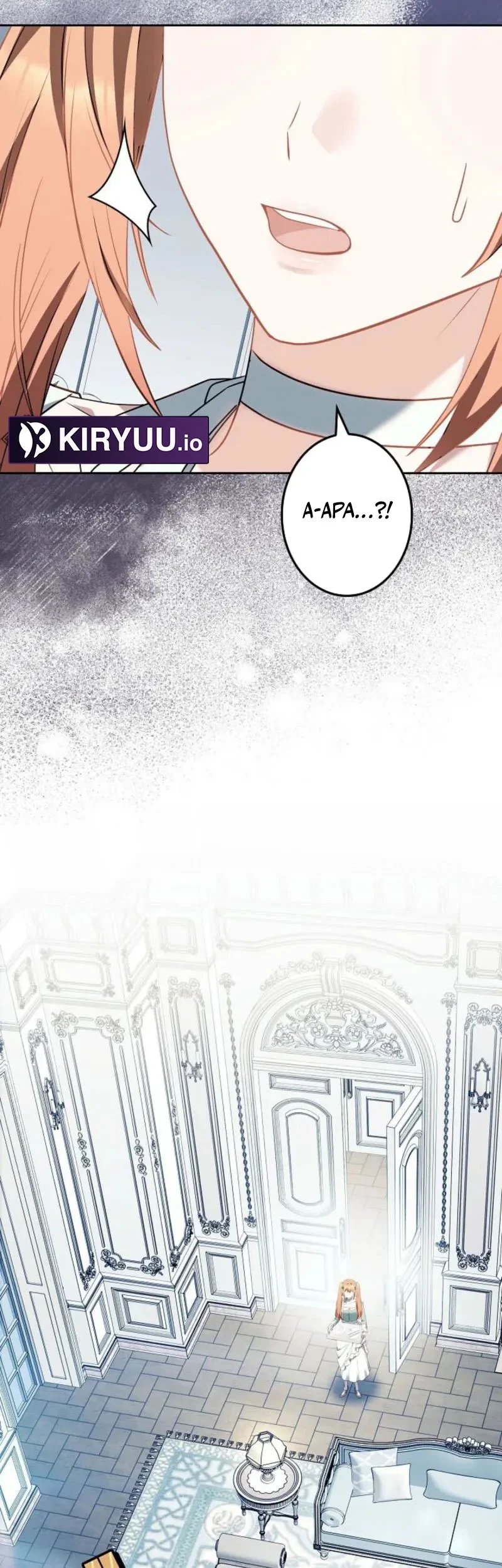 Chapter 9 - halaman 5