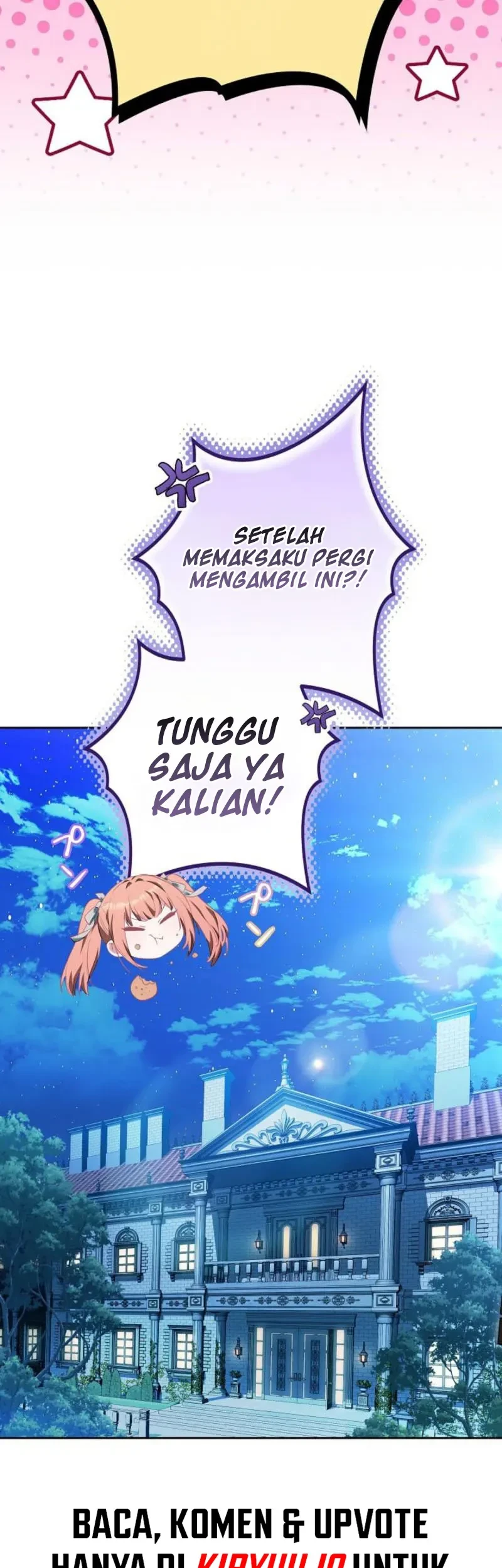 Chapter 9 - halaman 7