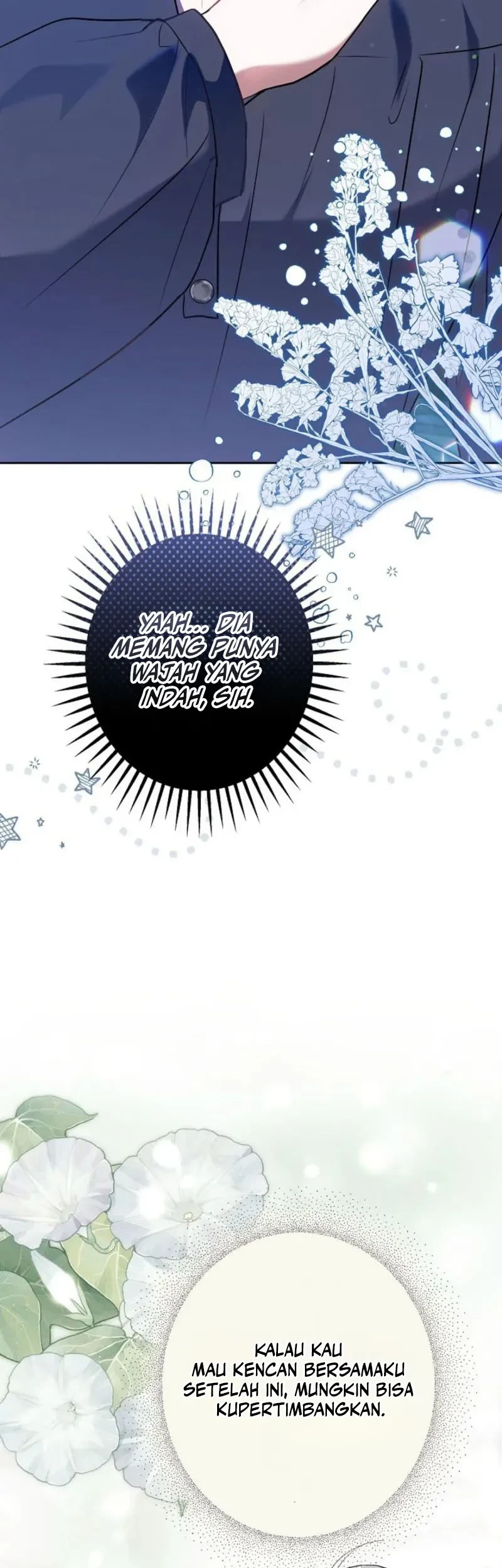 Chapter 9 - halaman 12
