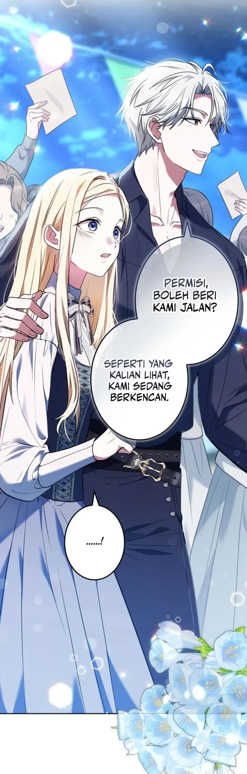 Chapter 9 - halaman 16