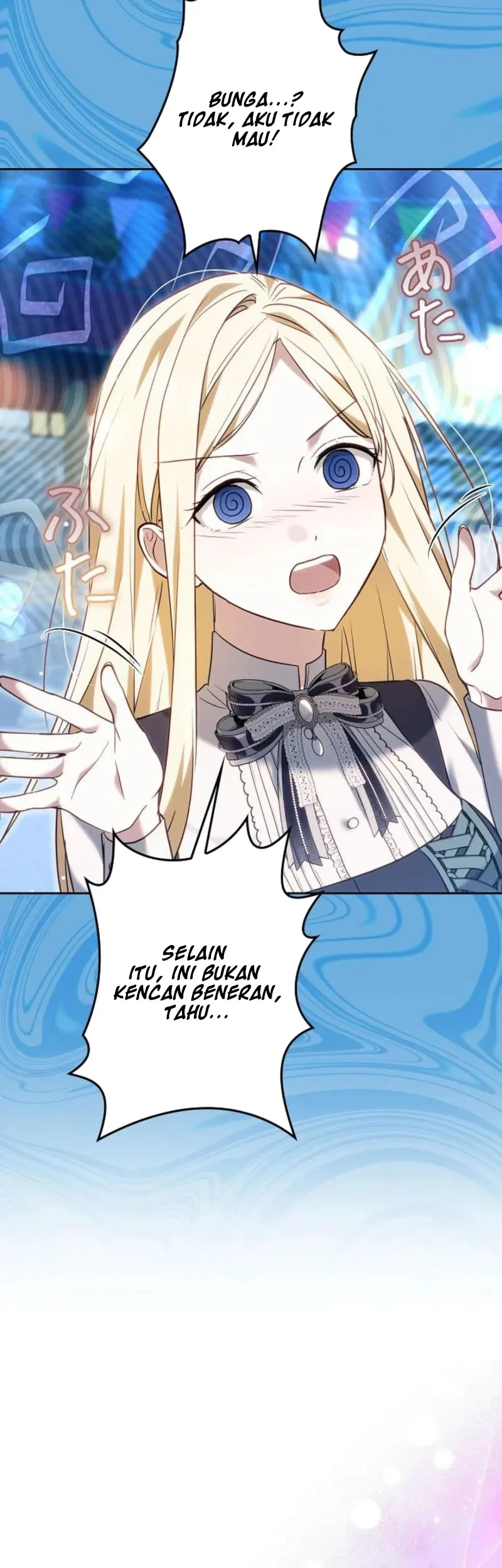 Chapter 9 - halaman 19