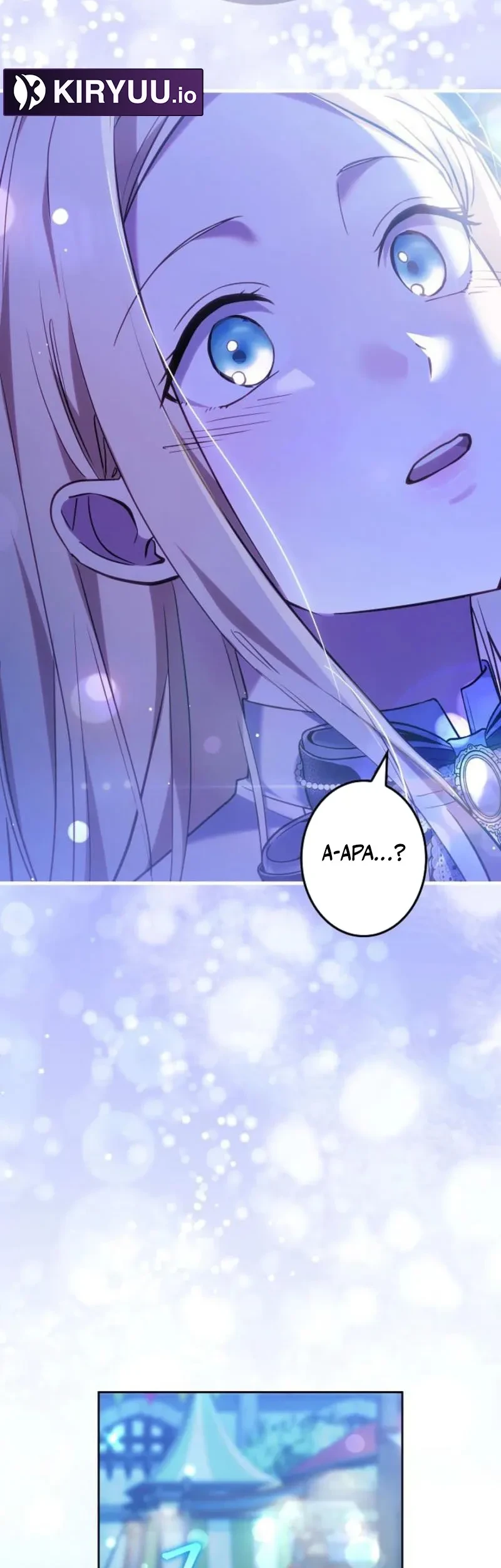 Chapter 9 - halaman 21