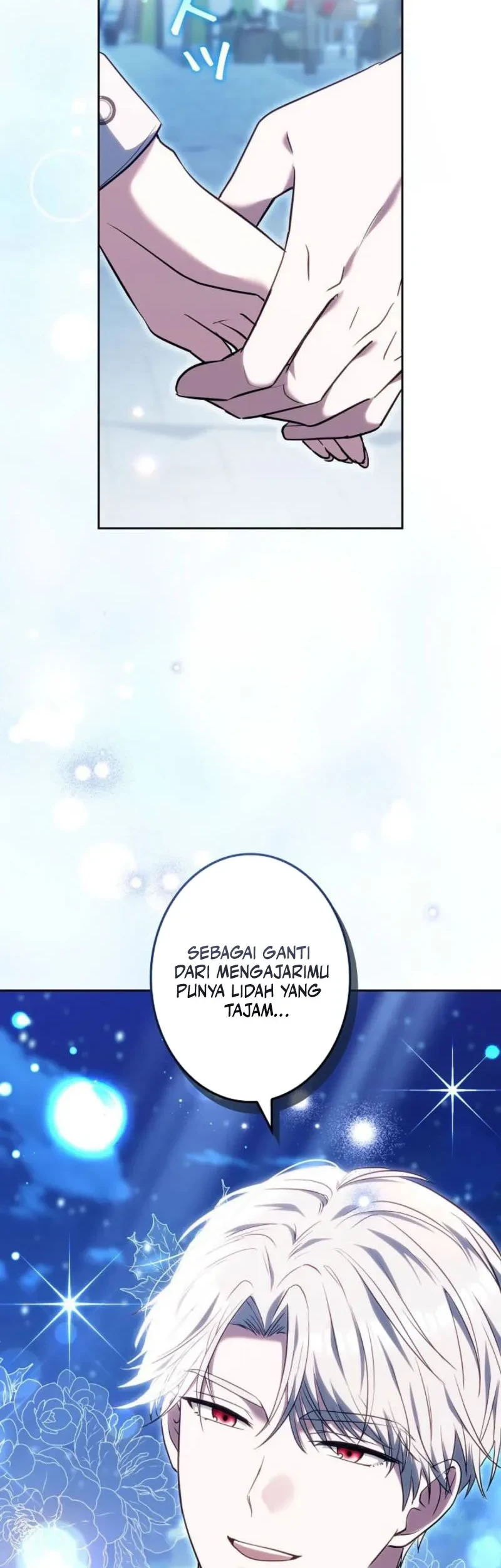 Chapter 9 - halaman 22