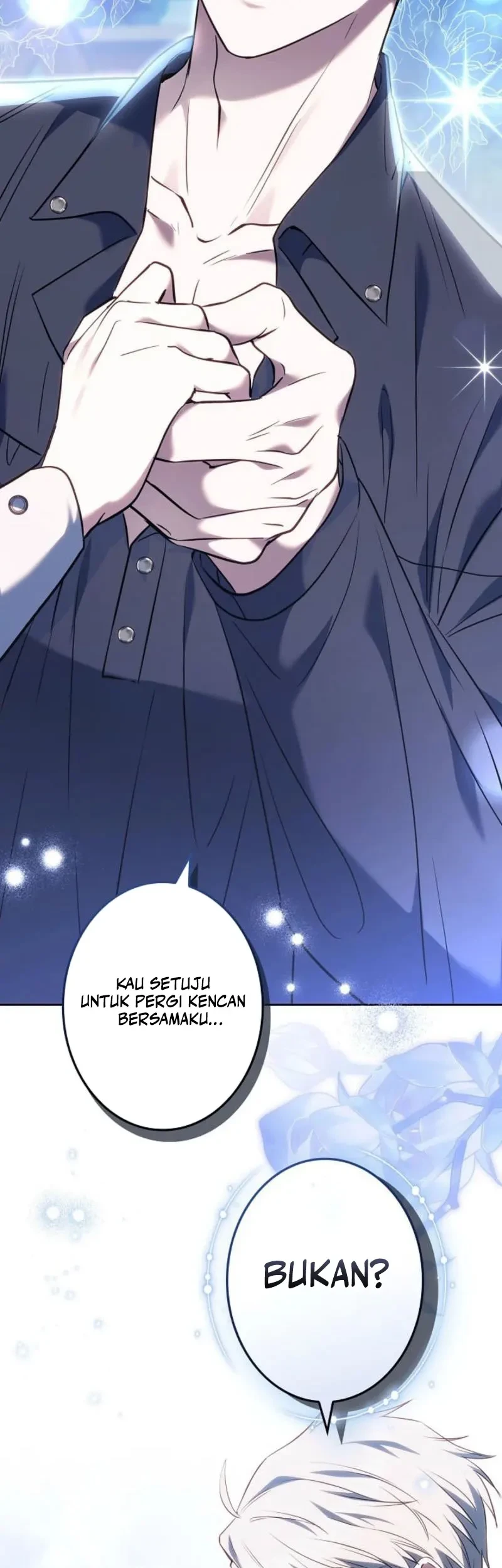 Chapter 9 - halaman 23