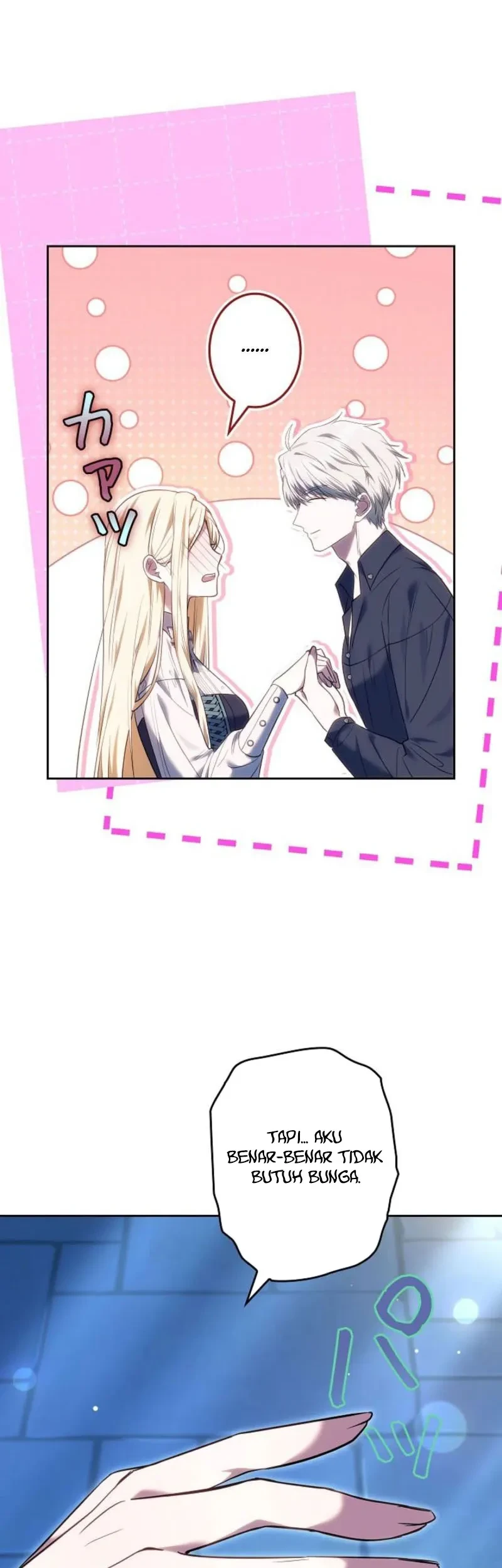 Chapter 9 - halaman 25