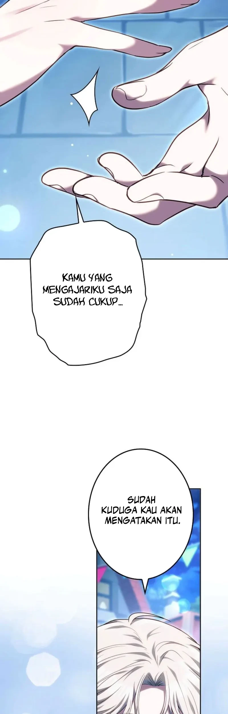 Chapter 9 - halaman 26