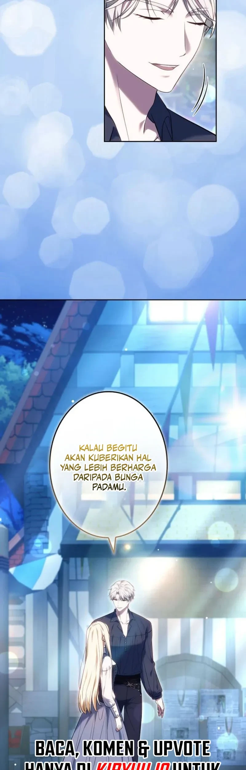 Chapter 9 - halaman 27