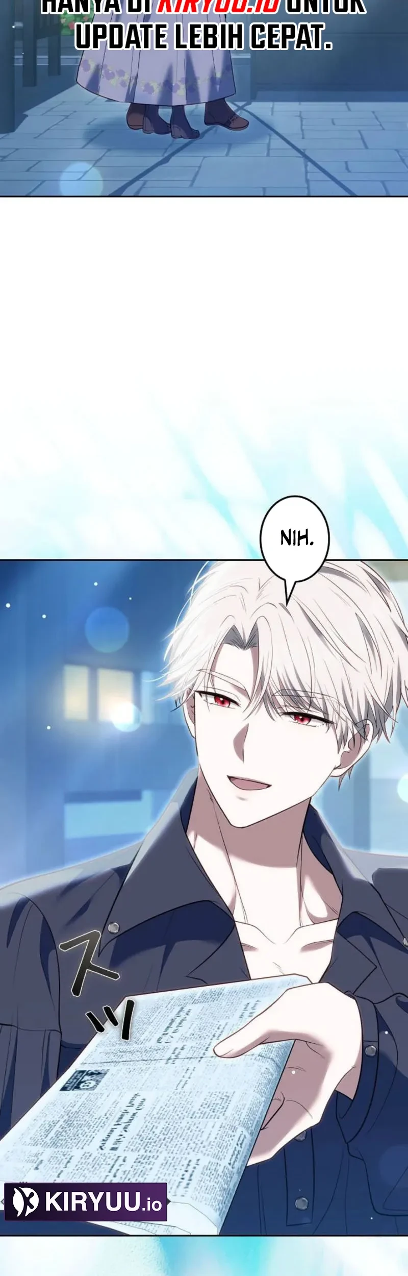 Chapter 9 - halaman 28