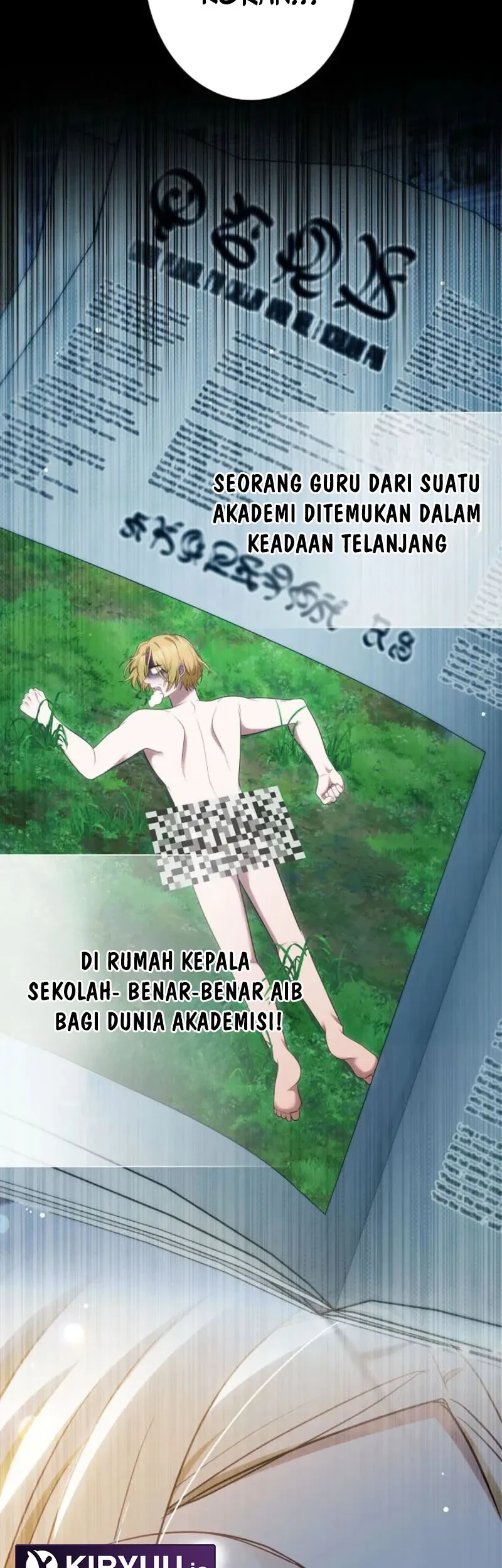 Chapter 9 - halaman 30