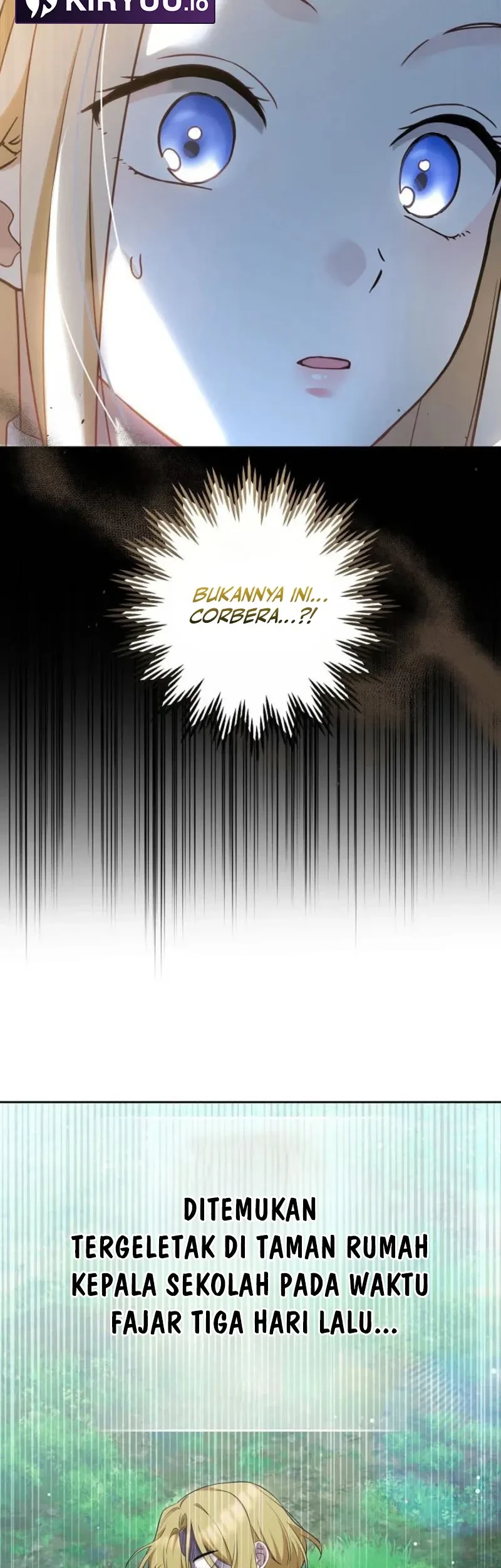 Chapter 9 - halaman 31