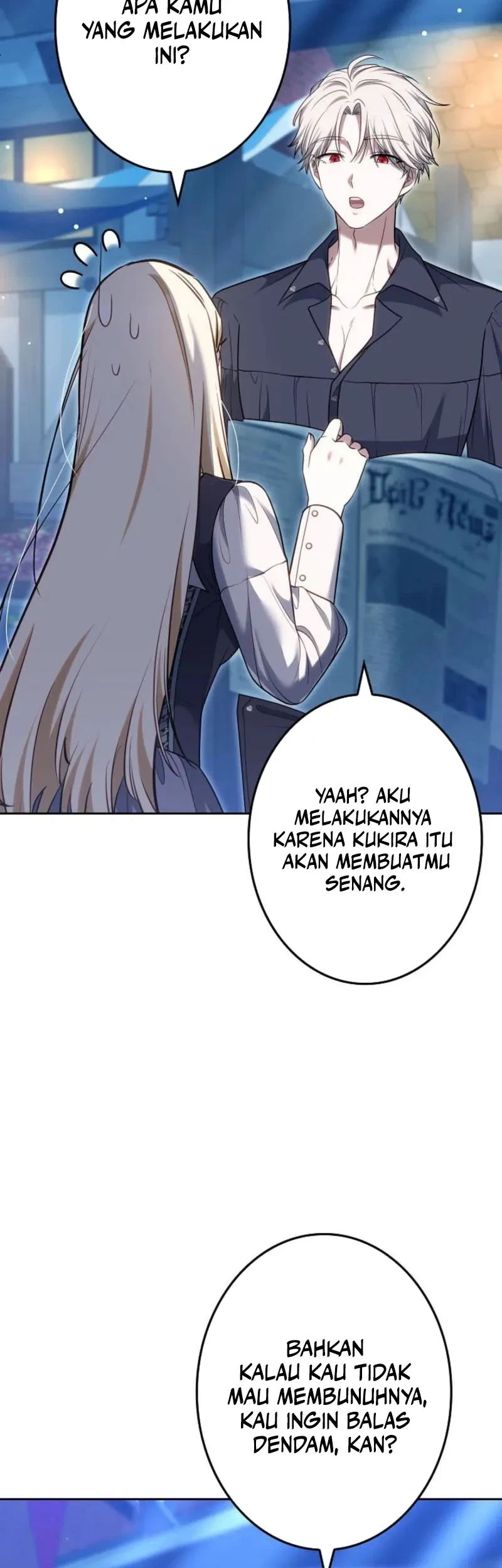 Chapter 9 - halaman 34