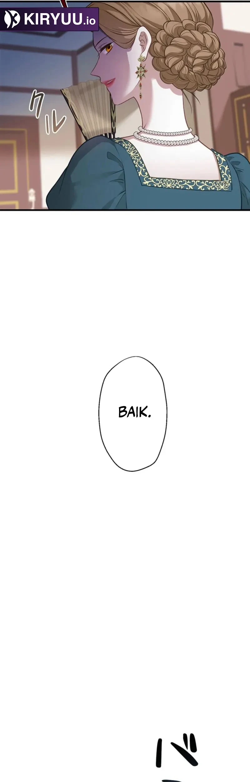 Chapter 1 - halaman 35