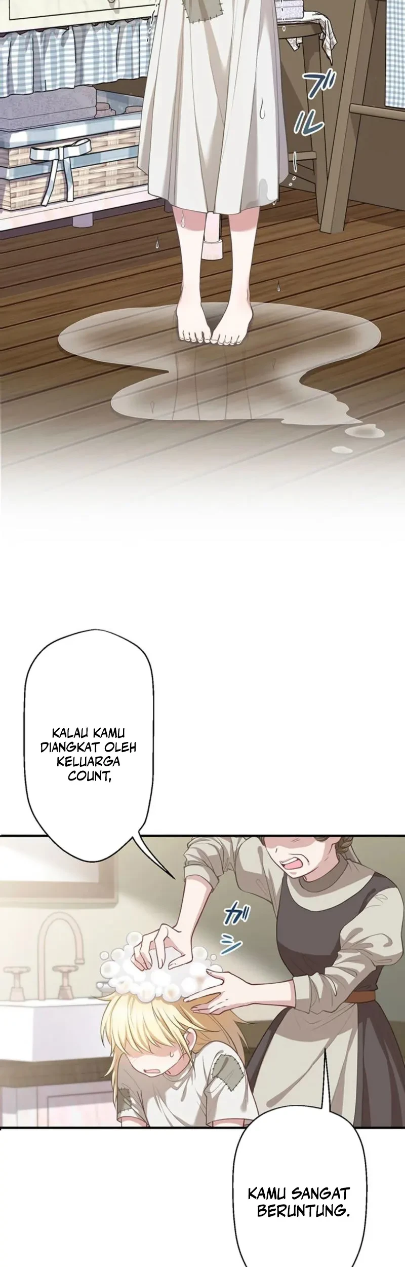Chapter 1 - halaman 37