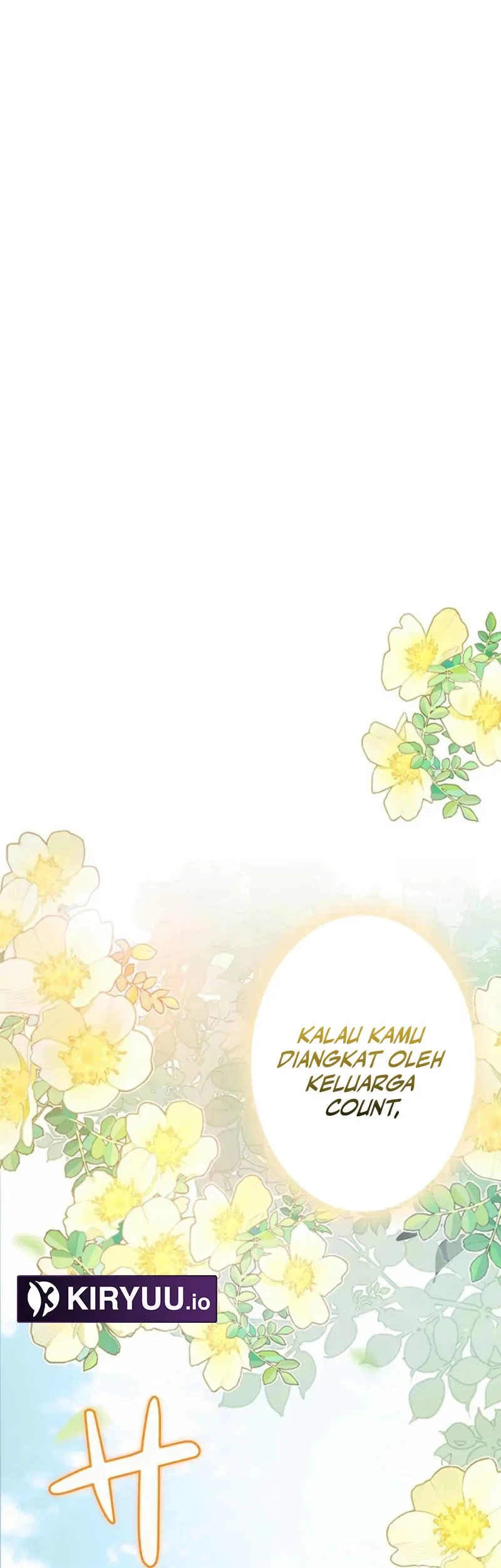 Chapter 1 - halaman 41