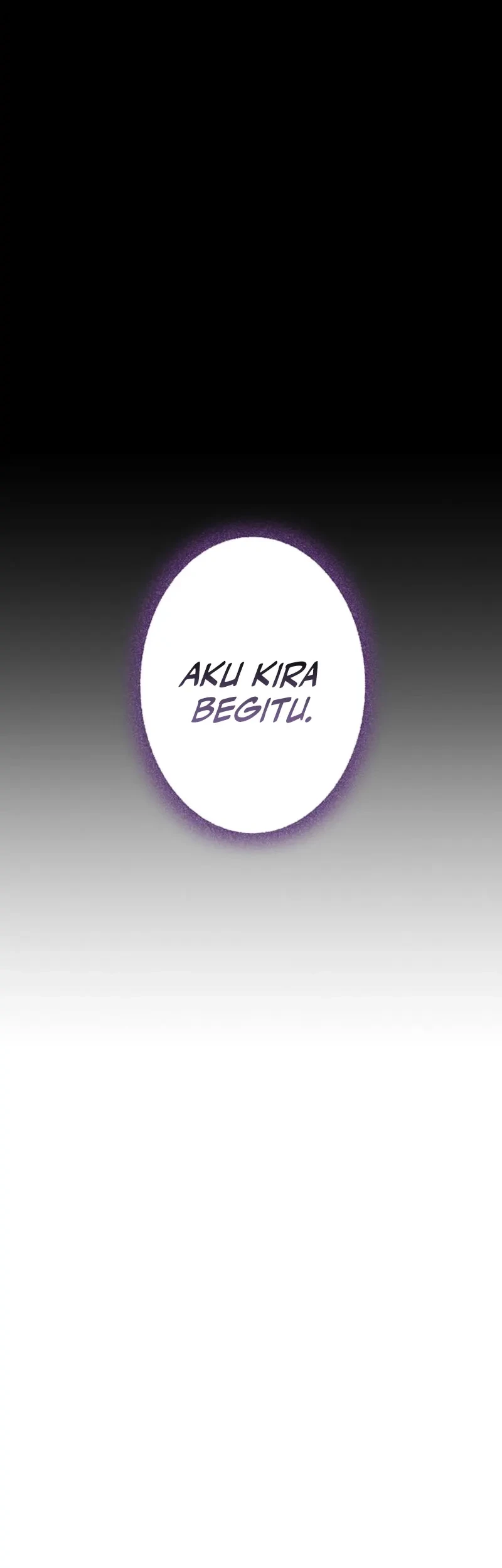Chapter 1 - halaman 45