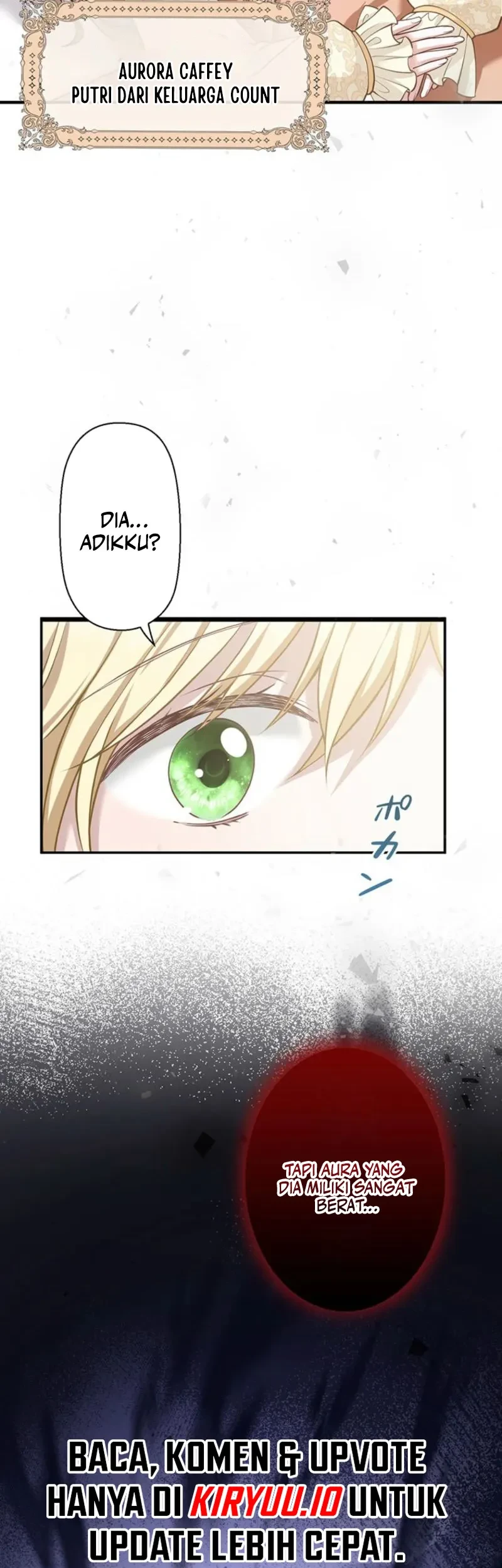 Chapter 1 - halaman 47