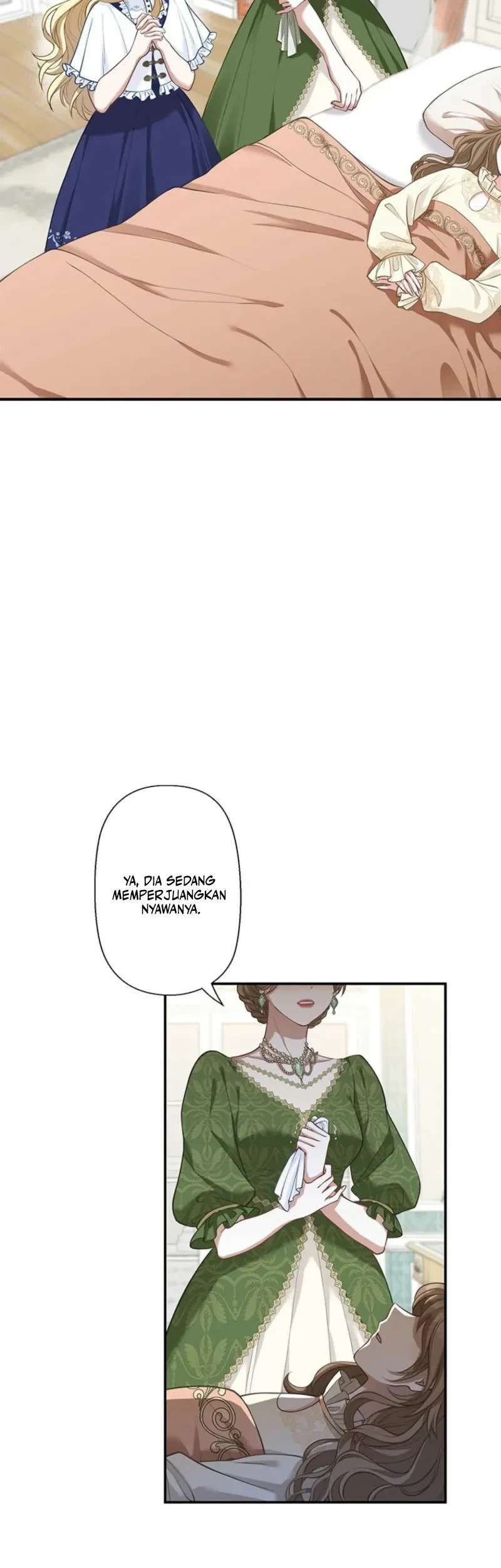 Chapter 1 - halaman 49