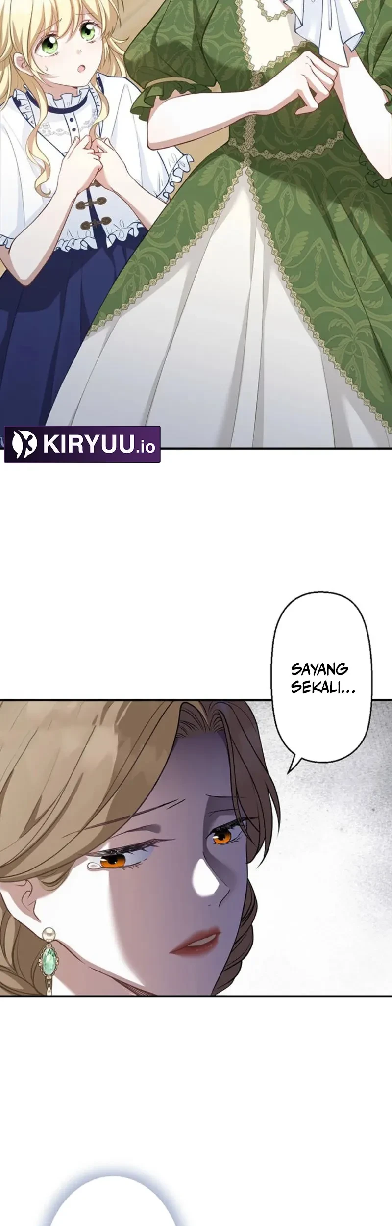 Chapter 1 - halaman 51