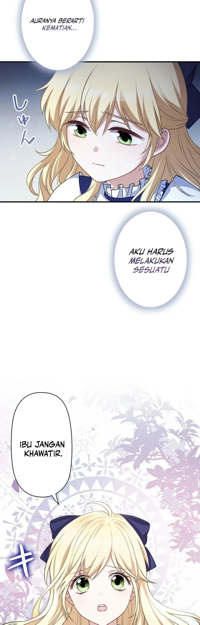 Chapter 1 - halaman 52
