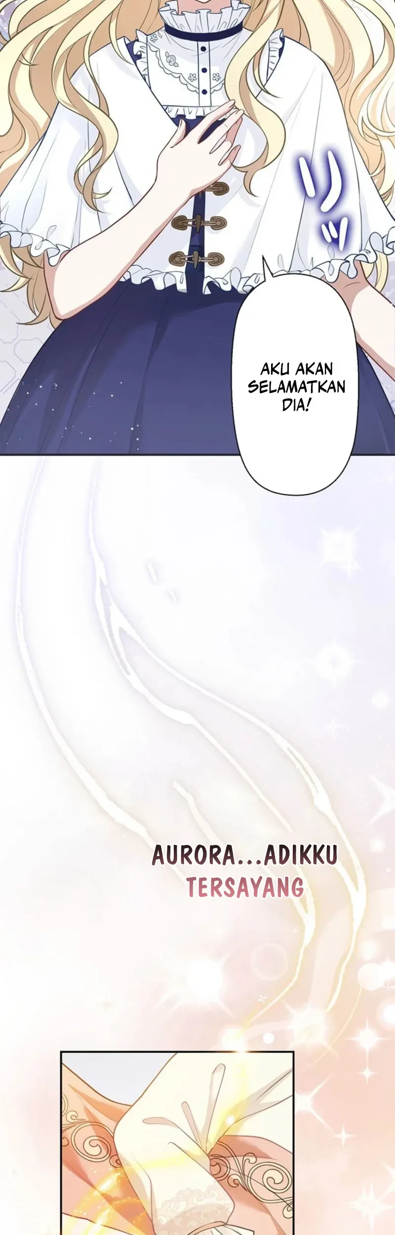 Chapter 1 - halaman 53