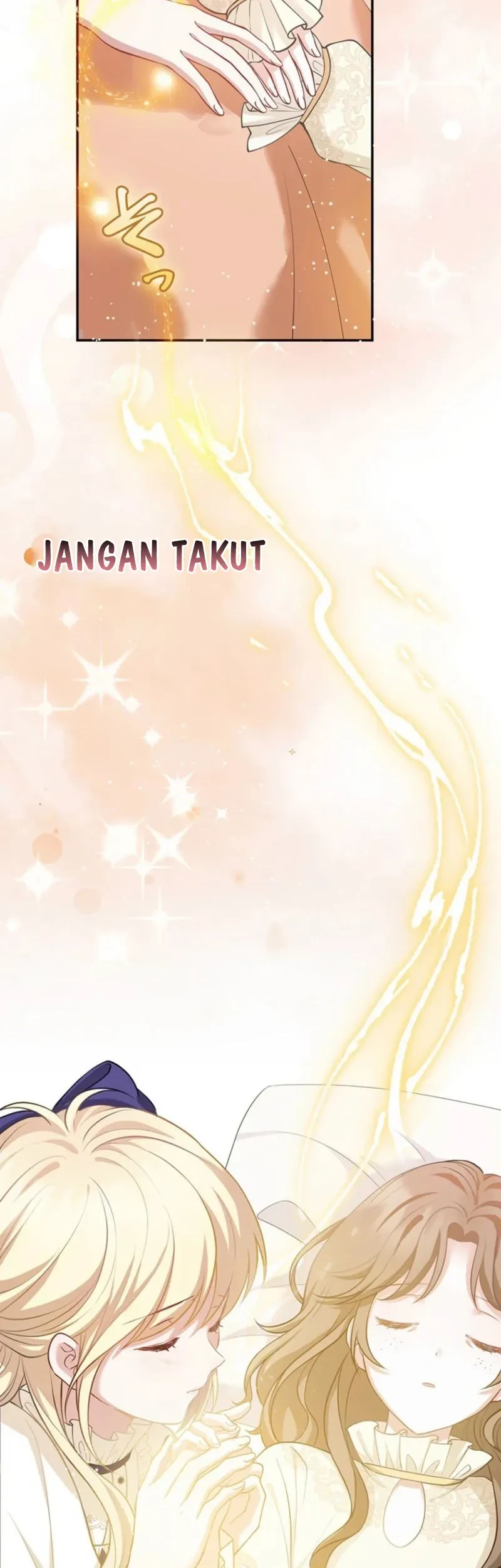 Chapter 1 - halaman 54