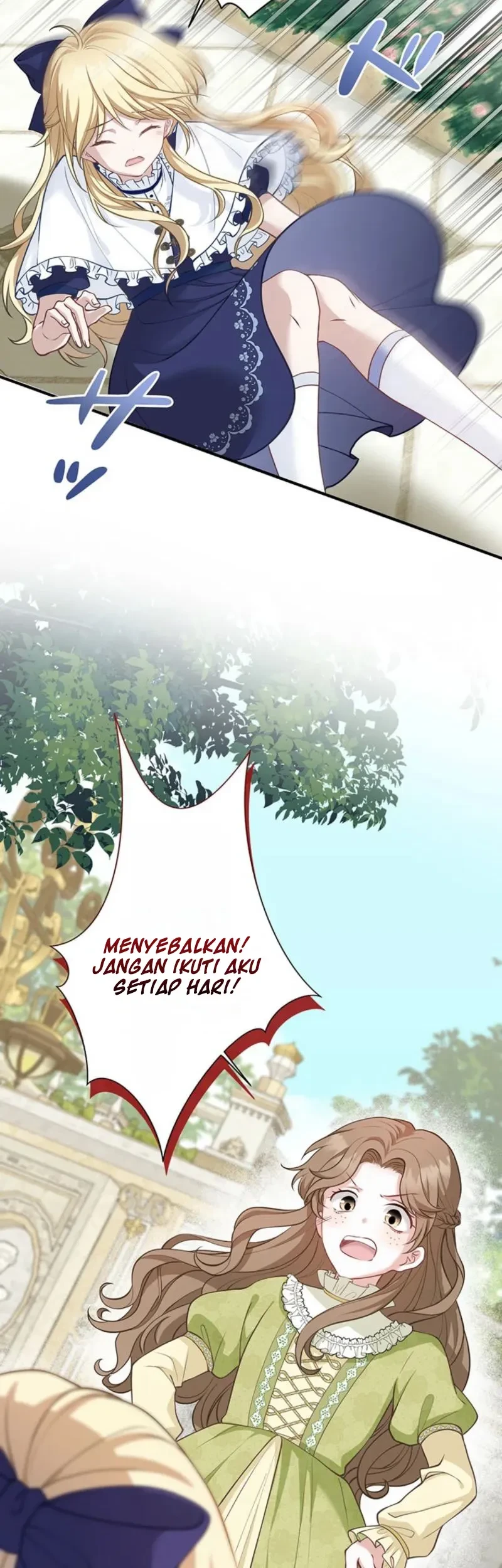 Chapter 1 - halaman 59