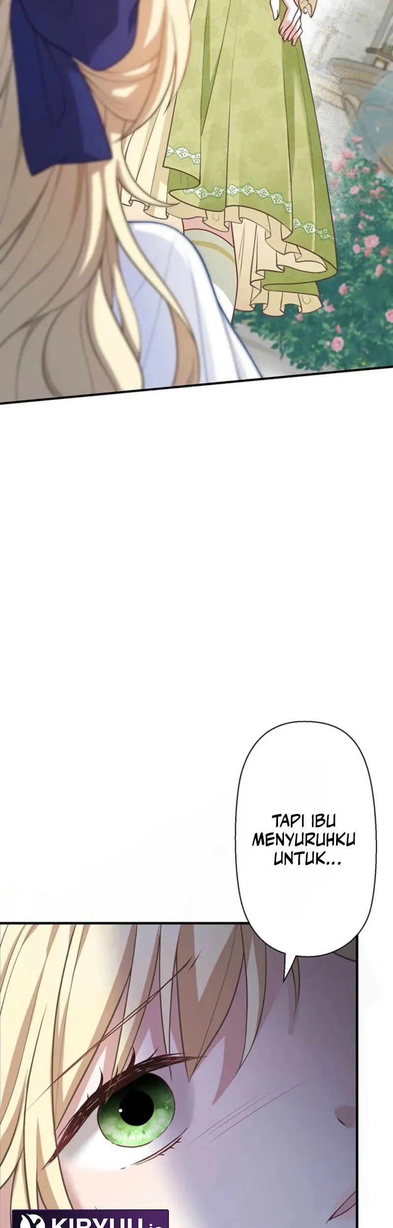 Chapter 1 - halaman 60