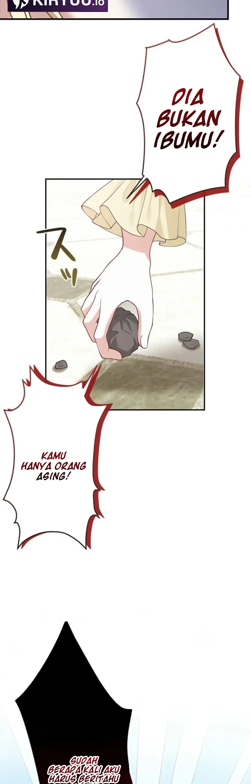 Chapter 1 - halaman 61
