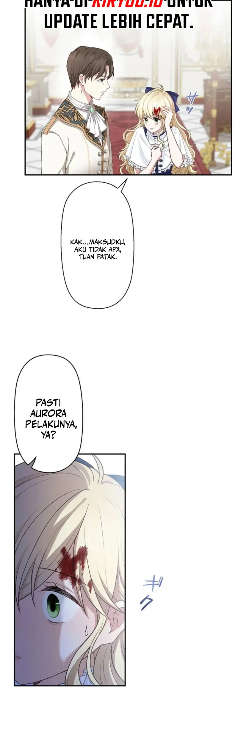 Chapter 1 - halaman 68