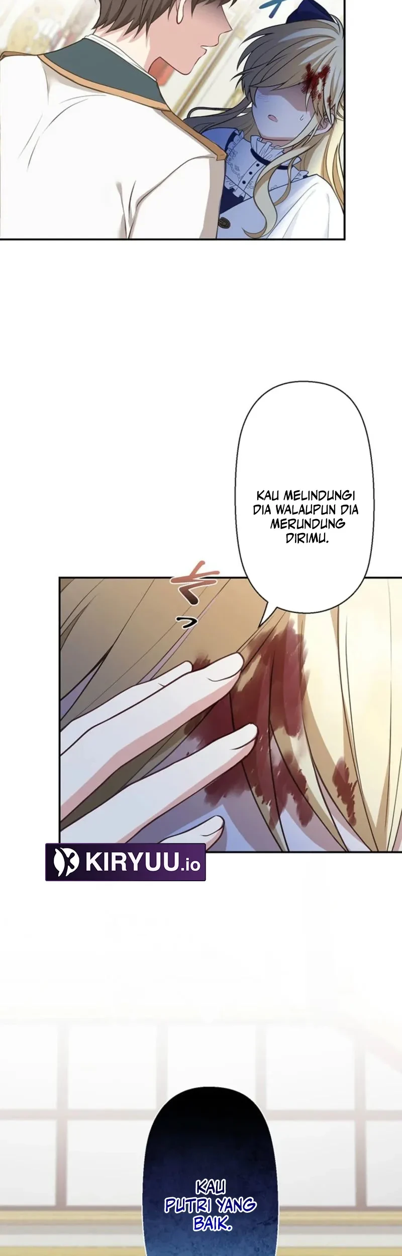 Chapter 1 - halaman 70