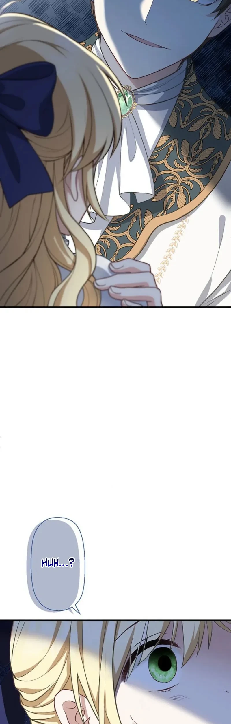 Chapter 1 - halaman 73