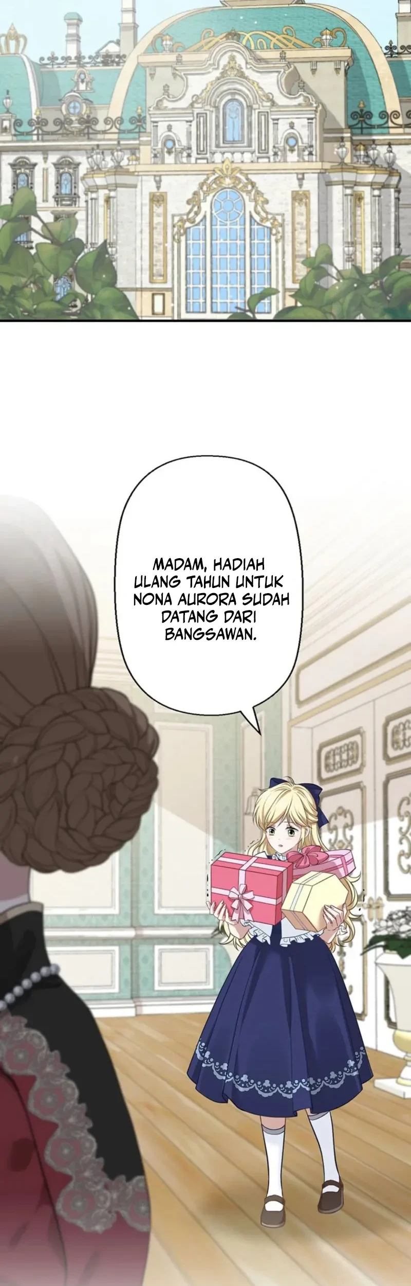 Chapter 1 - halaman 76