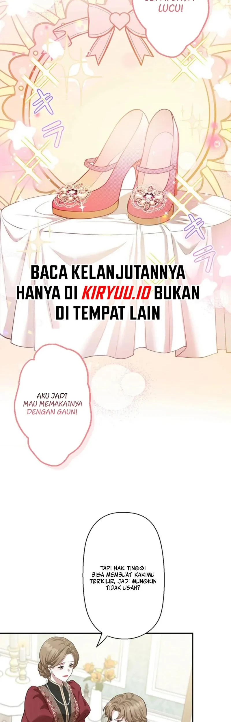 Chapter 1 - halaman 78
